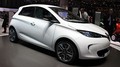 Véhicules électriques : vers une réduction des prix de stationnement et de péage