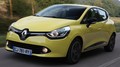 Essai Renault Clio : La Renaissance