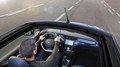 Citroën DS3 Cabrio : les tarifs