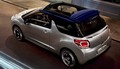 Prix Citroën DS3 Cabrio : Découverte onéreuse