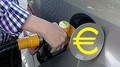 Essence : la baisse des prix menacerait 2.000 indépendants