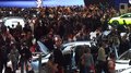 Reportage subjectif sur le Mondial, l'ambiance du salon, le tour des technologies et des carburants