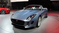 Mondial : coups de coeur, Jaguar, Peugeot, Lexus…