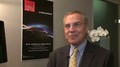Interview : dans les coulisses du Mondial de Paris