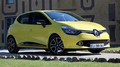La nouvelle Renault Clio produite à 70% en Turquie