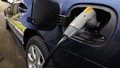 Arnaud Montebourg souhaite préparer la venue de la Renault Zoe avec des bornes de recharge