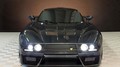 VDS GT 001