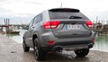 Essai Jeep Grand Cherokee S-Limited 3.0 CRD 241 ch