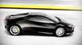 Lotus : peur sur la prochaine Esprit
