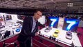 Emission Automoto : Mondial 2012,  CLS Shooting Brake