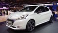Peugeot 208 GTi, Citroën DS3 Cabrio : les tarifs