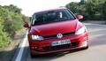 Essai Volkswagen Golf 7 : Au volant de la nouvelle Golf VII