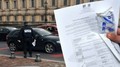 Éthylotest : le report des verbalisations, une "mesure de bon sens"