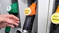 Carburant: les prix à la pompe en hausse assez sensible