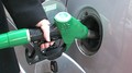 Essence : une nouvelle hausse pour le prix des carburants