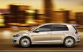 Volkswagen : plus de 4 millions de livraisons sur les 9 premiers mois de l'année