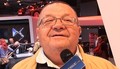 Reportage vidéo : votre avis sur le Mondial 2012