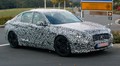 La future Infiniti G 2013 est quasi prête