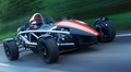 Ariel Atom 3.5