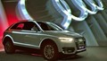 Ventes : Audi va très bien lui aussi