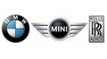BMW Group : déjà plus de 1.3 million de véhicules vendus en 2012