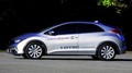 Honda : signature d'un protocole pour l'introduction de véhicules à pile à combustible