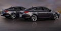 L'Opel Insignia et le Zafira fabriqués par Peugeot ?