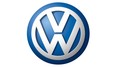 Volkswagen : un projet low-cost dans les cartons ?