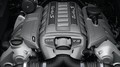 Le Porsche Cayenne Turbo S méprise la crise