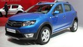 La nouvelle Dacia Sandero dès 7.900 euros