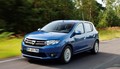 Dacia Sandero : Un rapport prix/prestations encore plus intéressant