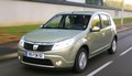 Dacia Sandero : Acheter ou attendre ?