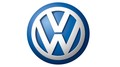 Volkswagen : la nouvelle marque low-cost lancée en 2014 ?