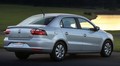 Volkswagen veut sa marque low cost