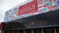 1,23 million de visiteurs : Fréquentation en baisse de 2 %