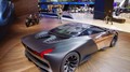 Mondial 2012 : nouvelle baisse de la fréquentation