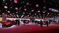 Un Mondial encore attirant