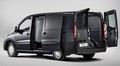 ProAce : le nouvel utilitaire Toyota