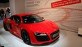 Essai prototypes Audi : A6 TDI biturbo électrique, A1 e-tron Dual Mode Hybrid, A7 iHEV PEA