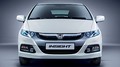 Un million de Honda hybrides
