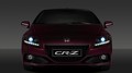 Honda : les ventes cumulées de véhicules hybrides viennent de dépasser un million d'unités