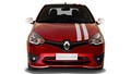 Brésil : découvrez l'ancienne "nouvelle" Renault Clio 2013 !