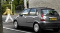 Radars : toujours plus de flashs