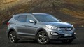Essai Hyundai Santa Fe 3 : l'ambitieux