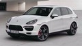 Porsche Cayenne Turbo S : le SUV des superlatifs