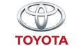 Toyota : arrêt temporaire de la production en Chine