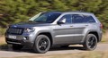 Essai Jeep Grand Cherokee S-Limited 3.0 CRD 241 ch : Soucieux de son style