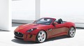 Jaguar F-Type : Héritière de la Type E ?