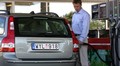 Biocarburant : l'ONU réclame l'arrêt du superéthanol en Europe