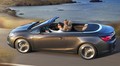 Opel Cascada : Un grand cabriolet à toile souple